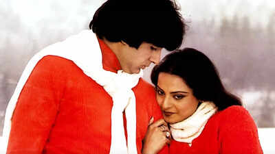 rekha-bachchan.jpg