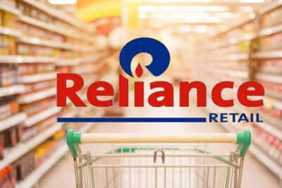 reliance-retail-3457-.jpg