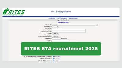 rites-sta-recruitment-2025.jpg