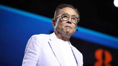 robert-kiyosaki-education-and-career-path-how-a-student-who-nearly-failed-school-became-the-39rich-d.jpeg