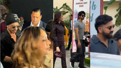 rohit-sharma-shahid-srk.jpg
