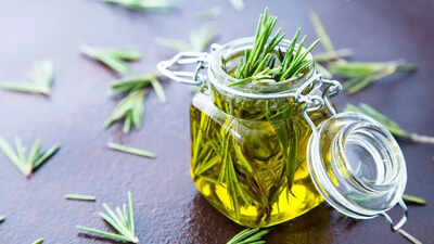 rosemary-oil-can-be-your-solution-for-hairfall-and-dandruff-know-how-to-use.jpg