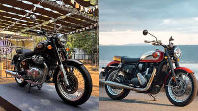 royal-enfield-bullet-650-vs-bsa-goldstar-650-engine-specs-features-compared.jpg