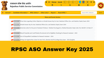 rpsc-aso-answer-key-2025.jpg