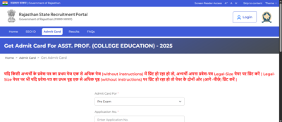 rpsc-assistant-professor-admit-card-2025-released-check-direct-link-to-download-hall-ticket-here.jpg