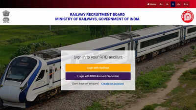 rrb-je-cen-052025-registration-ends-today-for-2570-je-dms-and-cma-vacancies.jpg