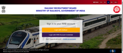 rrb-je-recruitment-2025-registration-window-closes-soon-for-2585-posts-direct-link-to-apply-here.jpg