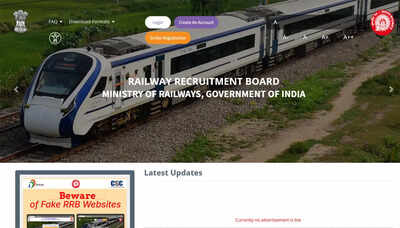 rrb-recruitment-2026.jpg
