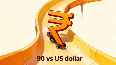 rupee-fall.jpg