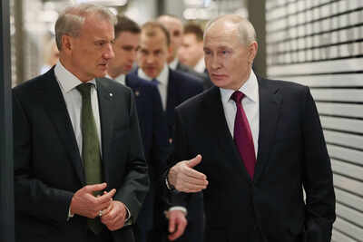 russia-sberbank-putin.jpg