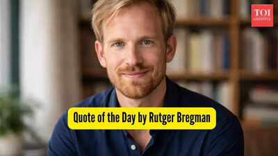 rutger-bregman.jpg