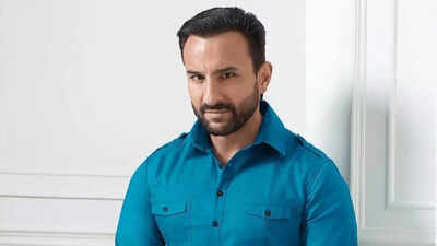 saif-ali-khan.jpg
