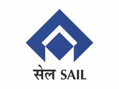 sail-recruitment-2025-application-deadline-for-management-trainee-extended.jpg