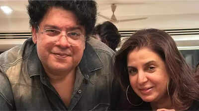 sajid-khan.jpg