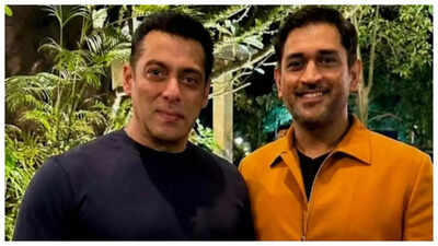 salman-dhoni.jpg