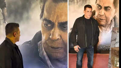 salman-emotional-at-ikkis-screening.jpg