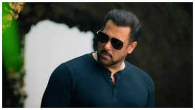 salman-khan-54.jpg