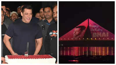 salman-khan-birthday.jpg