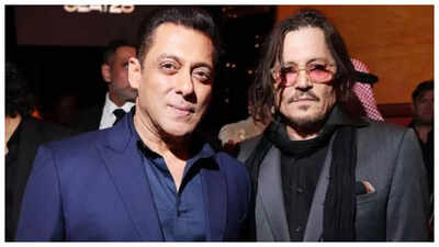 salman-khan-johnny-depp.jpg