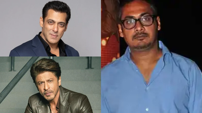 salman-srk-abhinav-kashyap.jpg