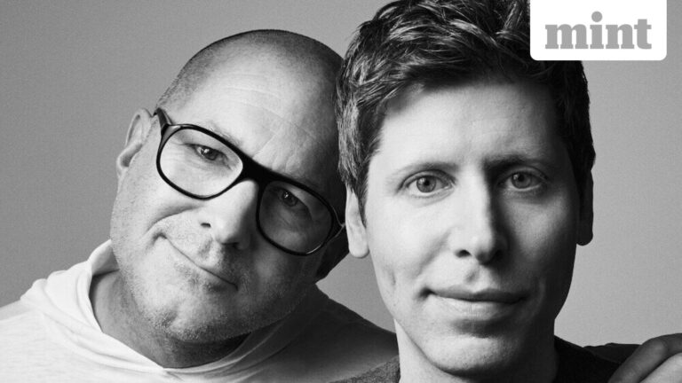 sam_altman_jony_ive_1749966079221_1767174017884.jpg