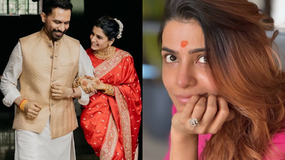 samantha-ruth-prabhu-and-raj-nidimoru.jpg