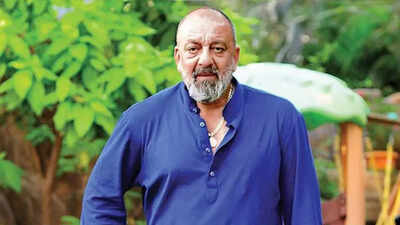 sanjay-dutt-1-1.jpg
