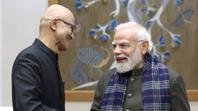 satya-nadella-with-pm-modi.jpg