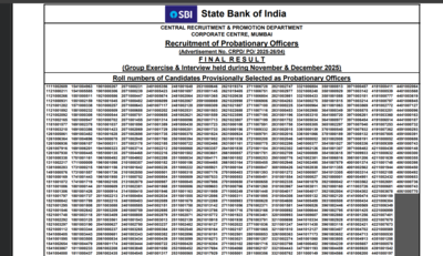 sbi-po-final-result-2025.jpg