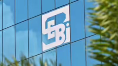 sebi.jpg
