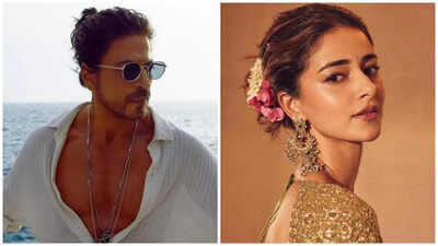 shah-rukh-khan-gave-ananya-panday-this-acting-advice-for-emoting-grief-on-the-big-screen.jpg