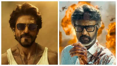 shah-rukh-khan-jailer-2-rajinikanth.jpg