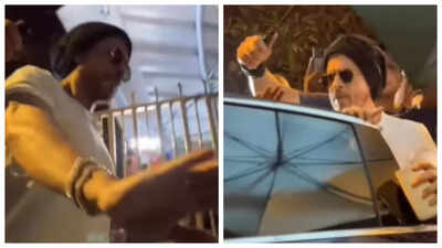 shah-rukh-khan-king-dubbing.jpg