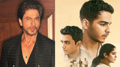 shah-rukh-khan-praises-homebound.jpg