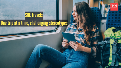 she-travels-one-trip-at-a-time-challenging-stereotypes.jpg