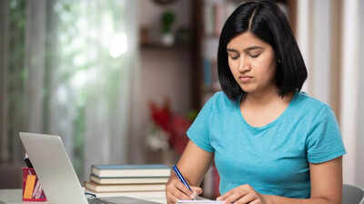 sjvn-recruitment-2025-underway-for-100-apprentice-posts.jpg