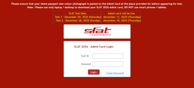 slat-1-admit-card-2026.jpg