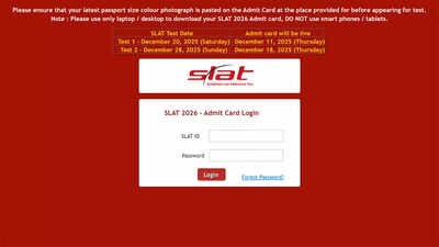 slat-2026-test-2-admit-card.jpg