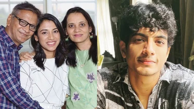 smriti-mandhana39s-parents-still-follow-palash-muchhal.jpg