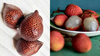 snake-fruit-vs-litchi-fruit-key-differences-in-nutritional-value-benefits-and-taste.jpg