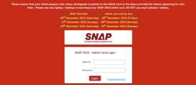 snap-test-2-admit-card-2025-released-at-snaptestorg-direct-link-to-download-hall-ticket-here.jpg
