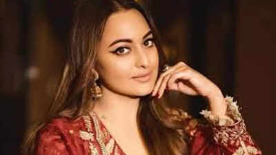 sonakshi-1.jpg
