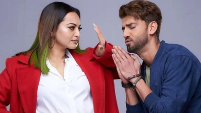 sonakshi-sinha-zaheer-iqbal.jpg