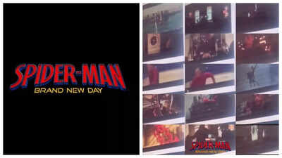 spider-man-brand-new-day-trailer-leak.jpg