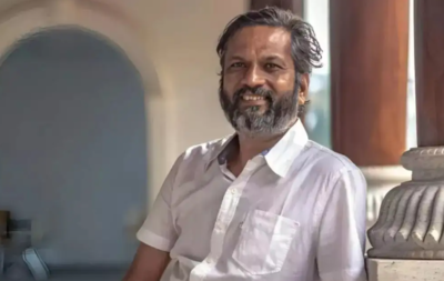 sridhar-vembu.jpg