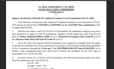 ssc-cgl-cut-off-released.jpg