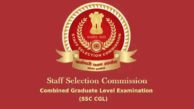 ssc-cgl-tier-2-exam-date-announced.jpg