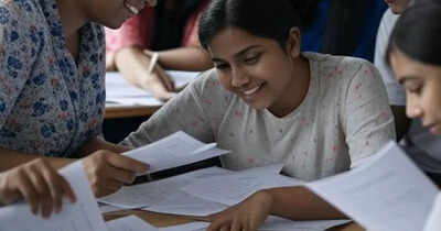 ssc-chsl-tier-1-answer-key-2025-released-at-sscgovin-check-direct-link-and-steps-to-raise-objections.jpeg