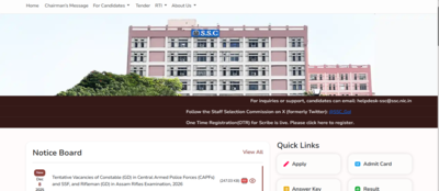 ssc-gd-constable-recruitment-2026-state-wise-breakup-released-for-25487-posts-check-details-here.jpg