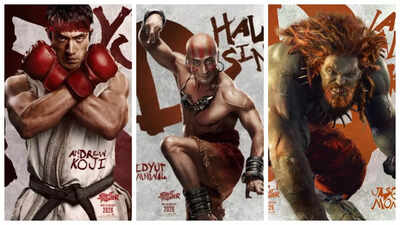 street-fighter.jpg